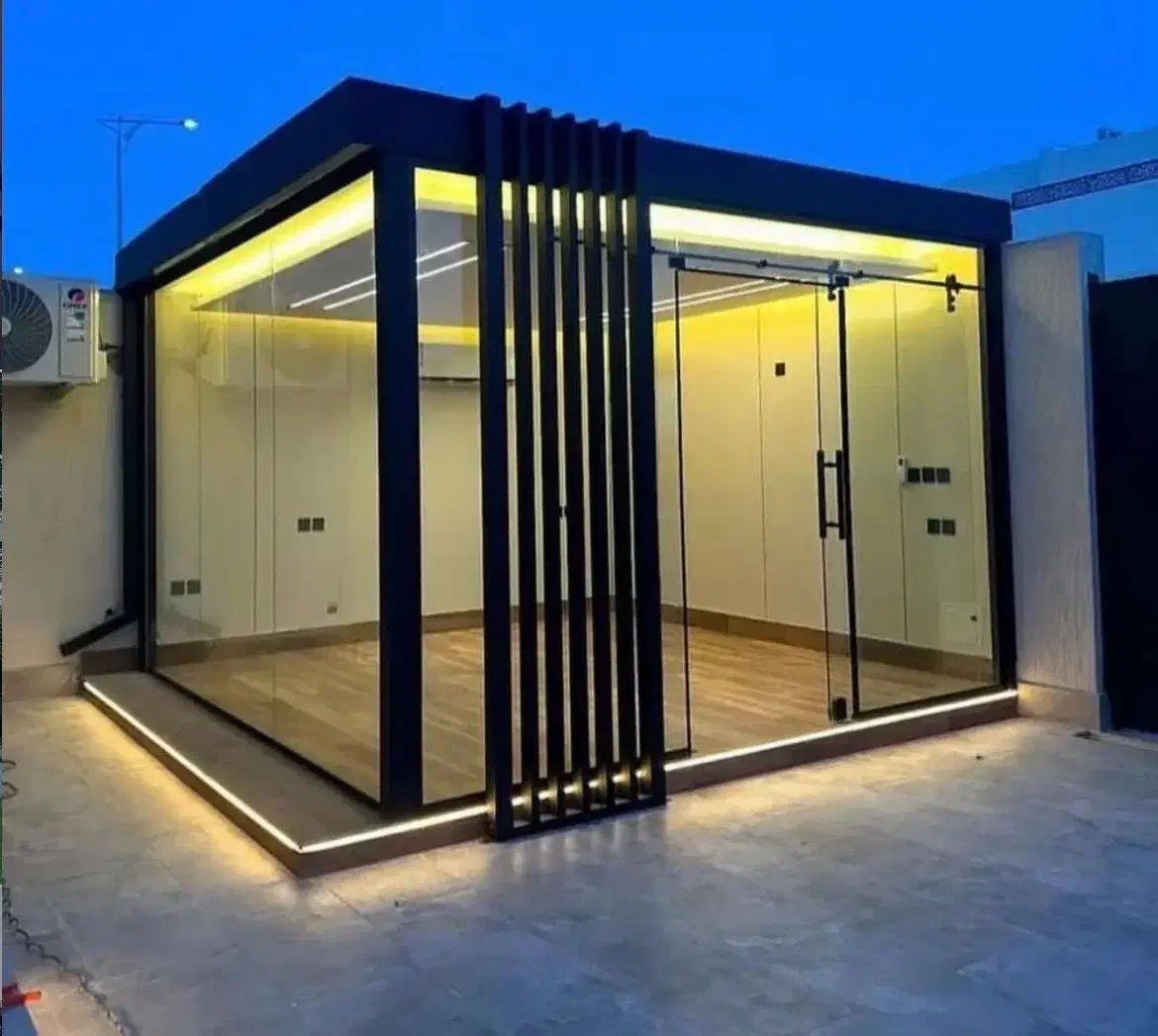 پیمانکاری، بازسازی،طراحی داخلی|خدمات پیشه و مهارت|کرمان, |دیوار