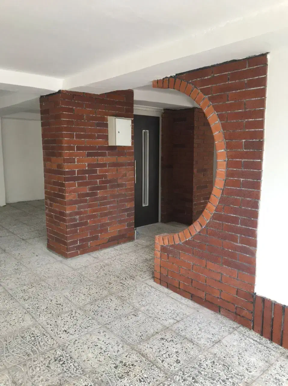 ۱۱۰ متر ،ساحل دهنو ،مرکز شهر،رهن کامل|اجارهٔ آپارتمان|نوشهر, |دیوار