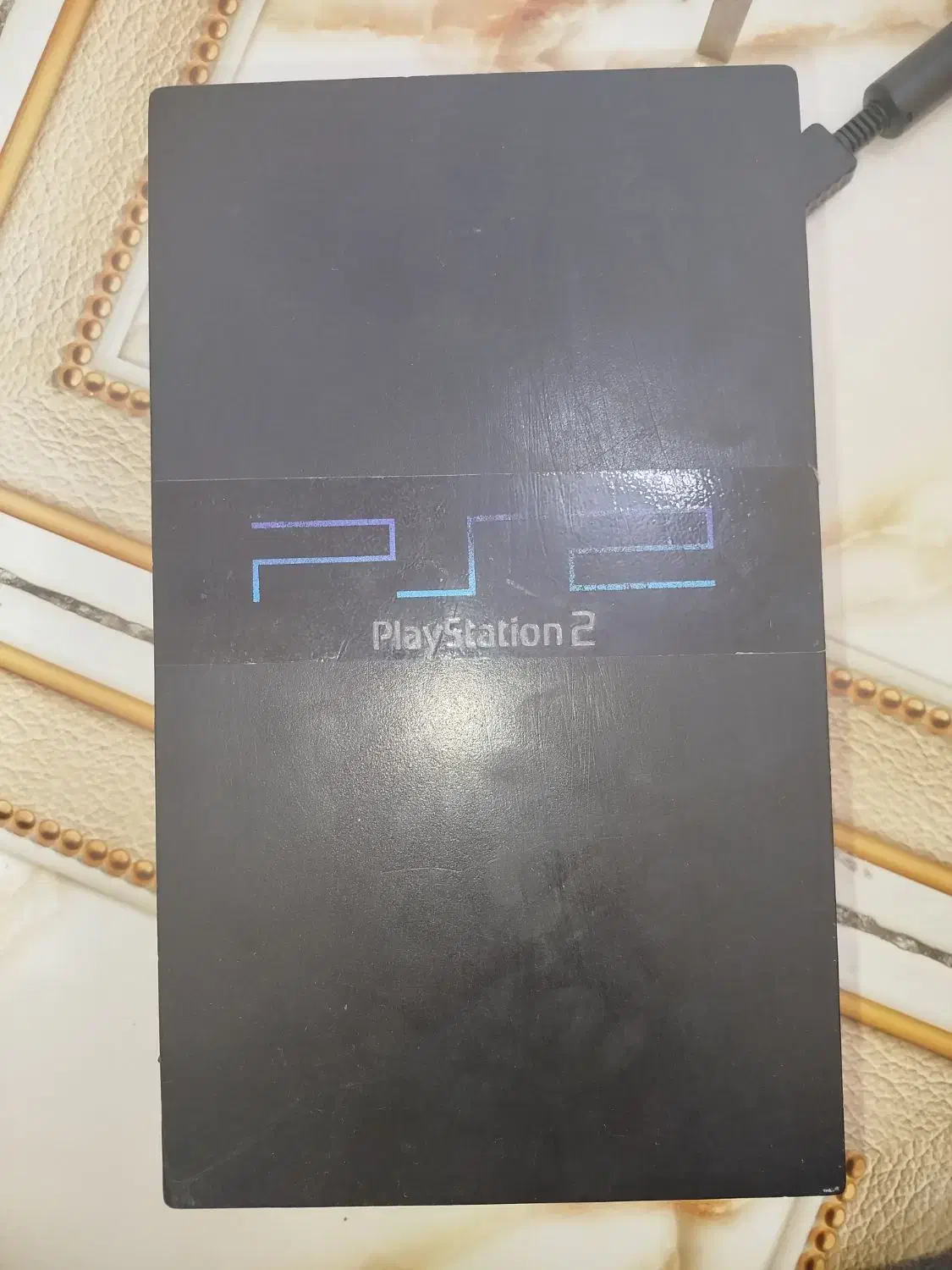 پلستیشن ۲|کنسول، بازی ویدئویی و آنلاین|زاهدان, |دیوار