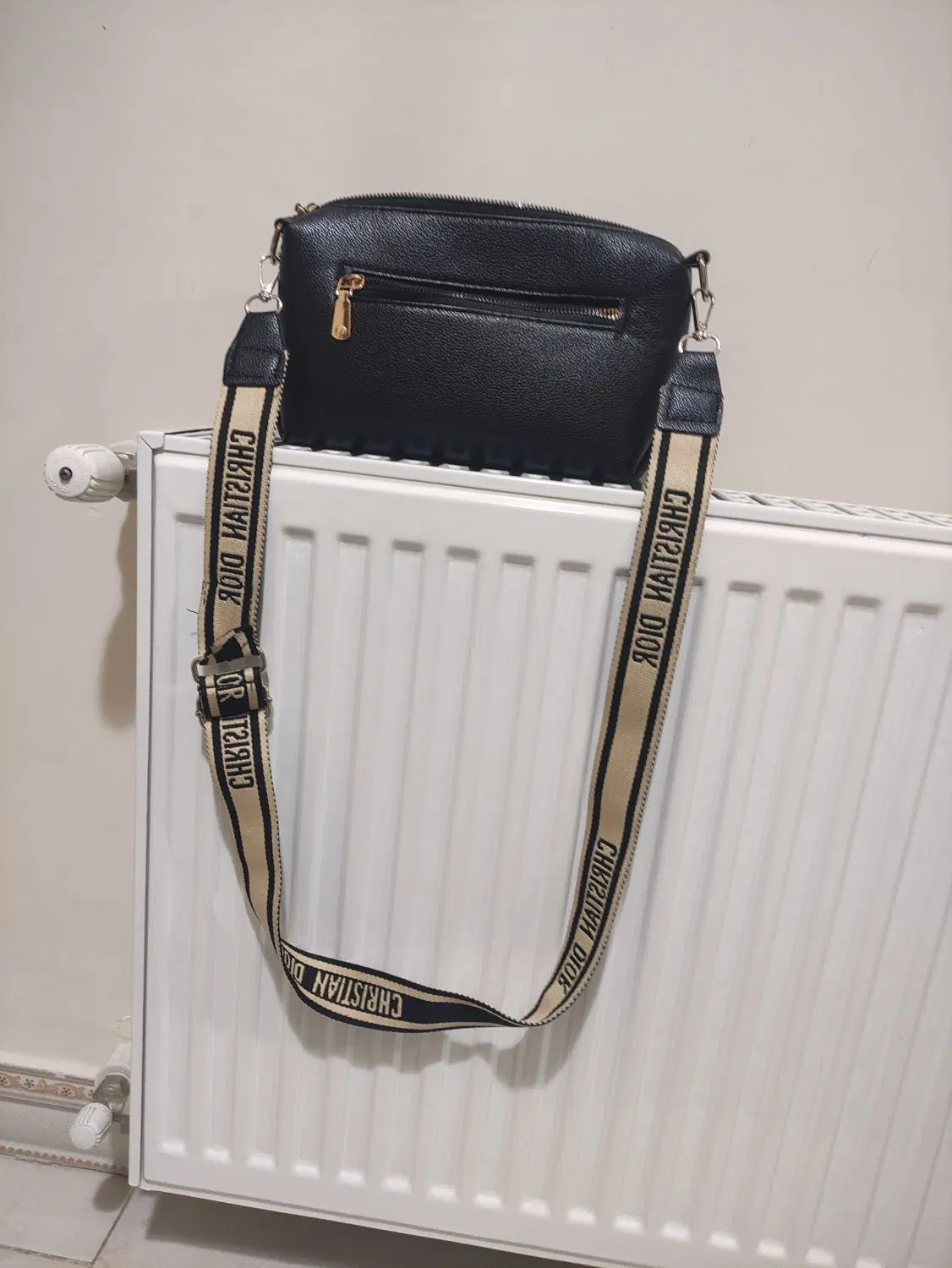 کیف chanel|کیف، کفش، کمربند|محمدشهر, عباس آباد|دیوار