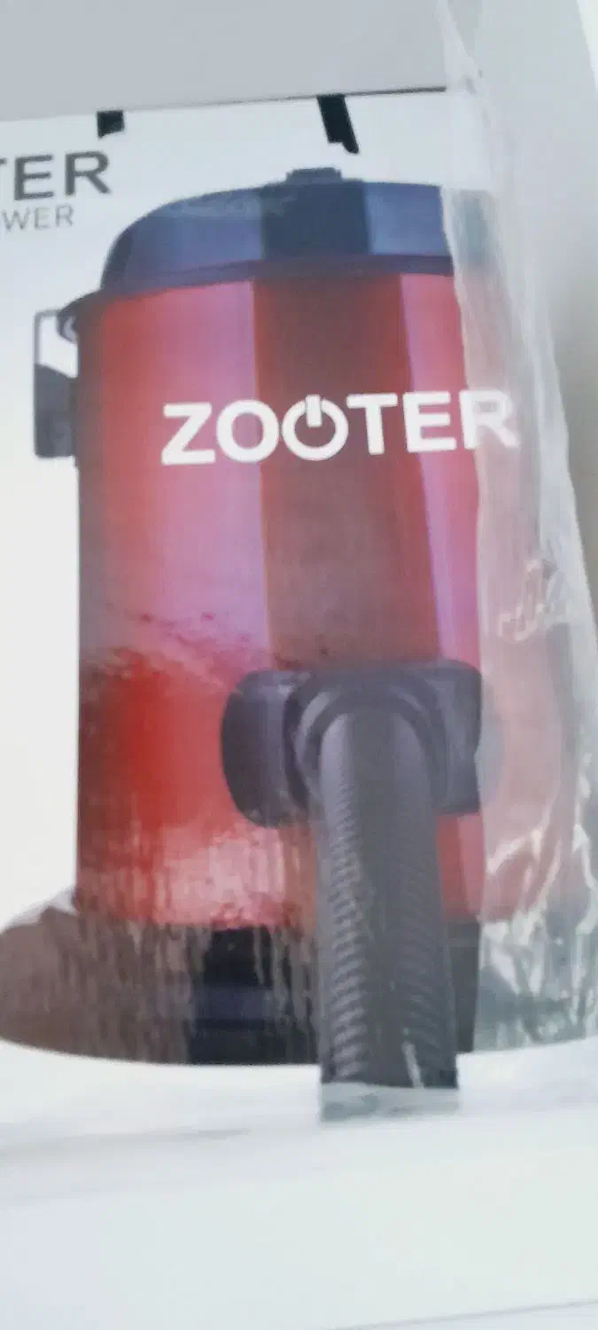 جارو برقی نو|جاروبرقی، جارو شارژی، بخارشو|سنندج, |دیوار