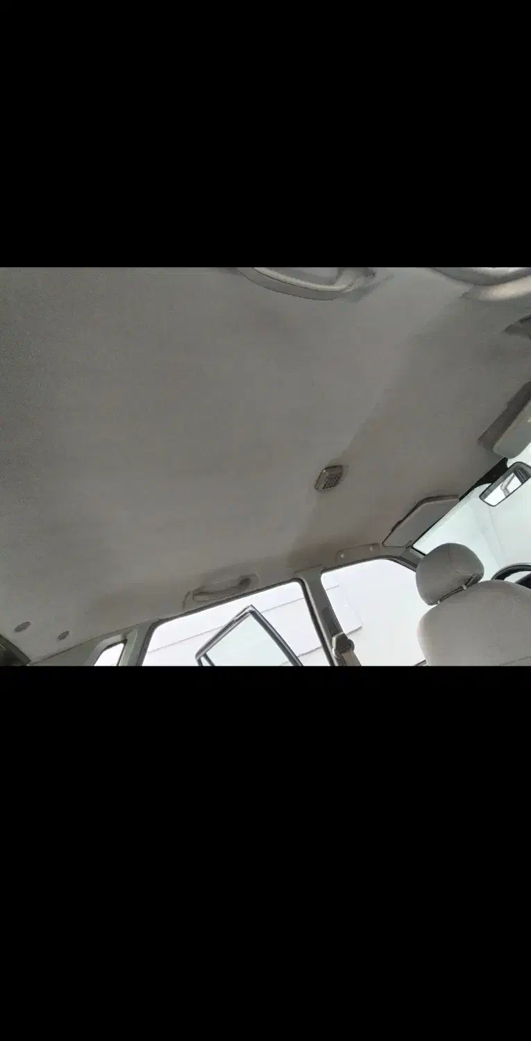 خدمات خودرو دیتیلینگ|خدمات موتور و ماشین|اصفهان, هیستان|دیوار