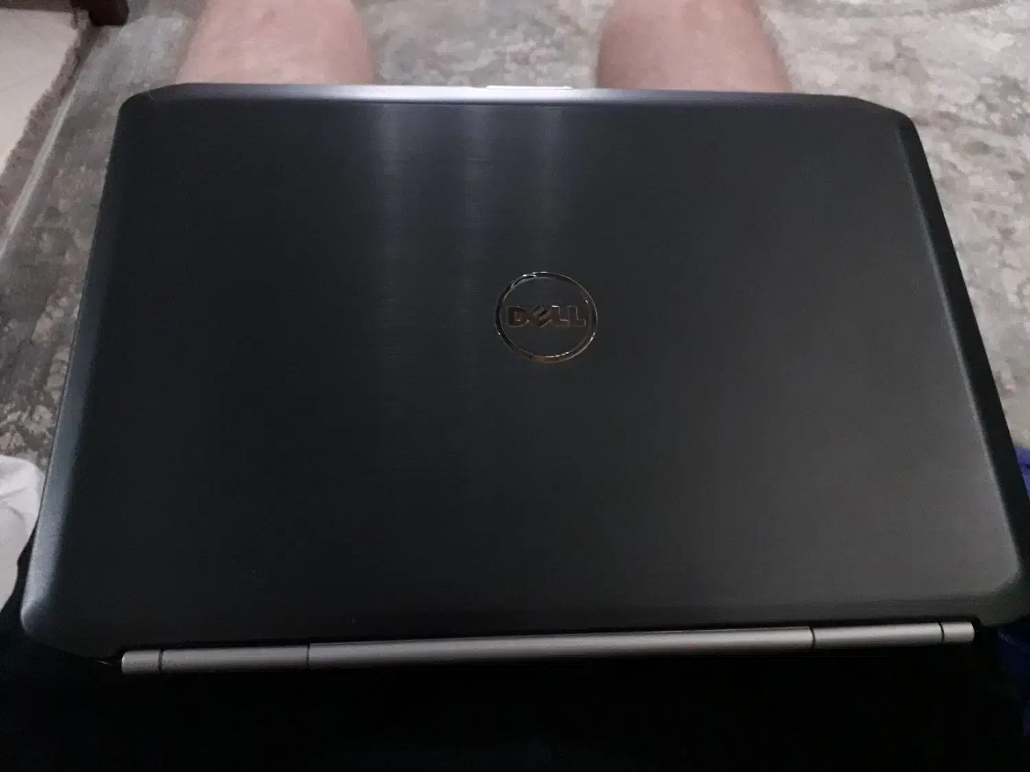 لپ تاب دل|رایانه همراه|فردیس, منظریه|دیوار