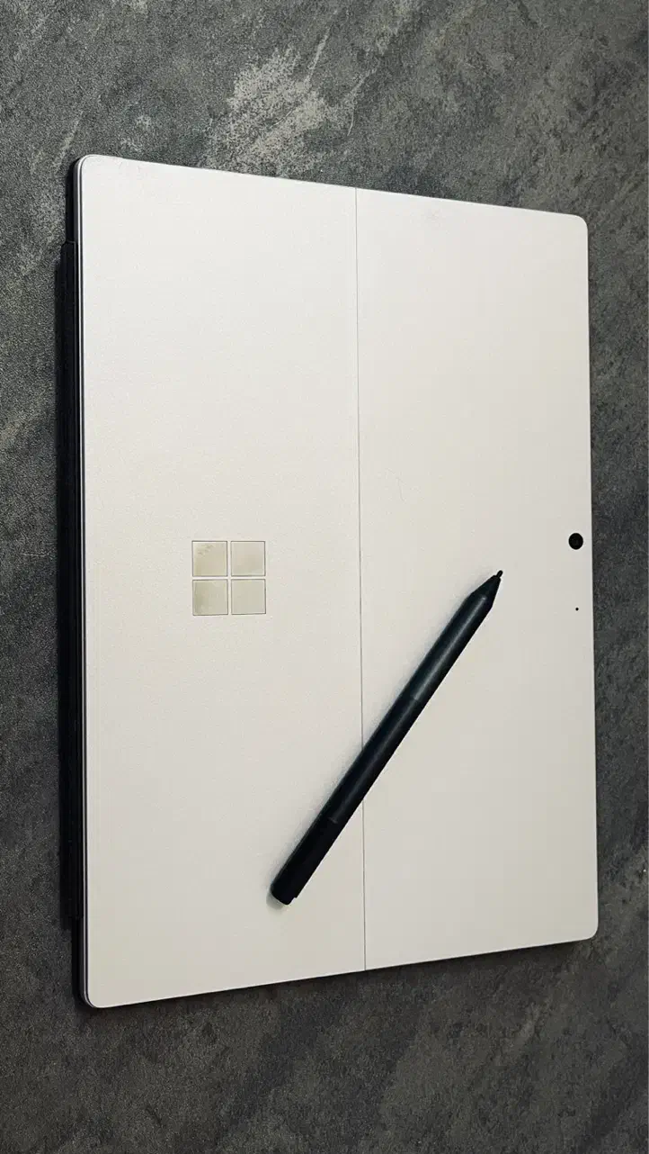 Surface pro7+ plus سرفیس|رایانه همراه|تهران, نیلوفر|دیوار
