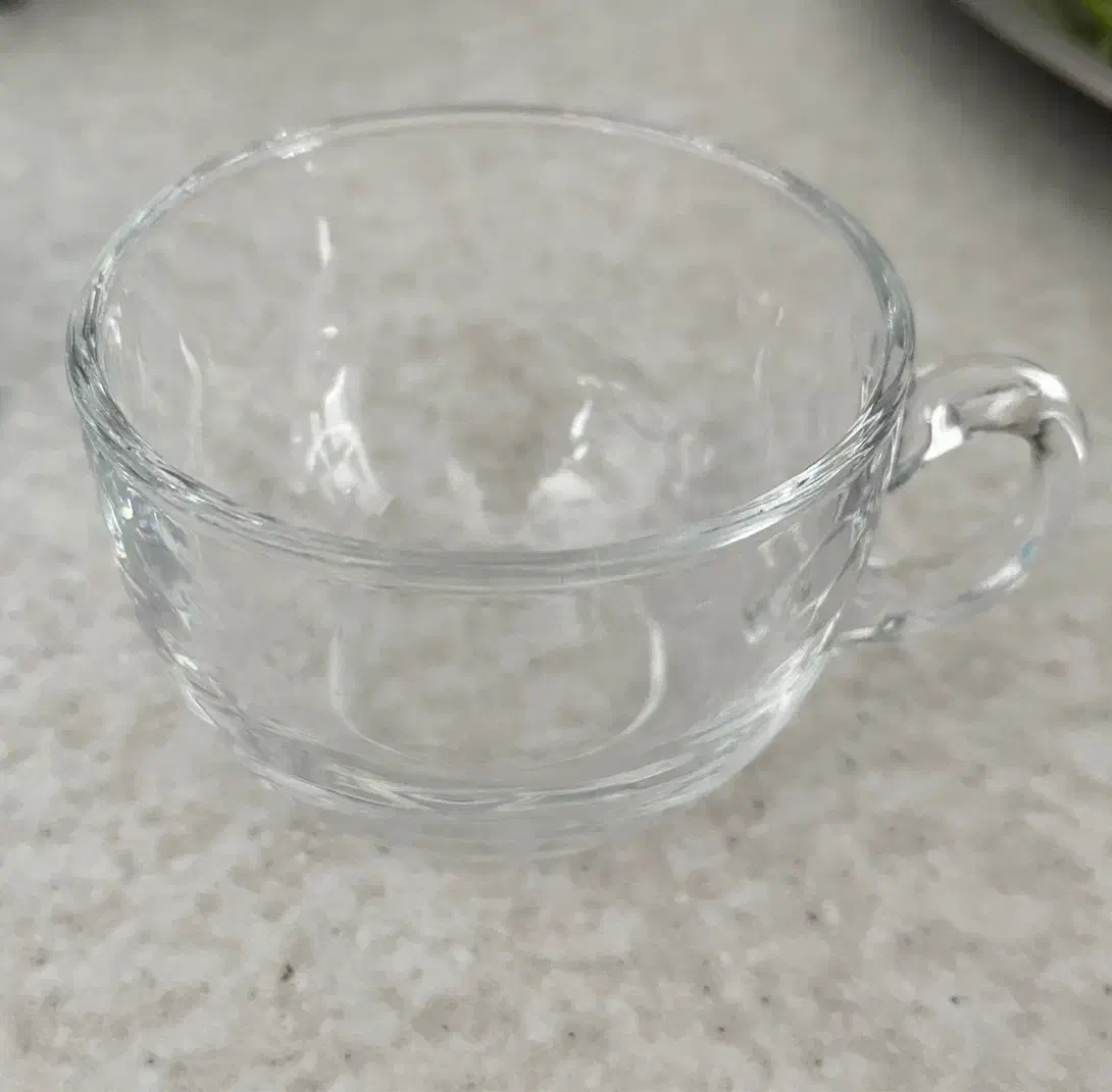 فنجان|ظروف سرو و پذیرایی|تهران, مجیدیه|دیوار