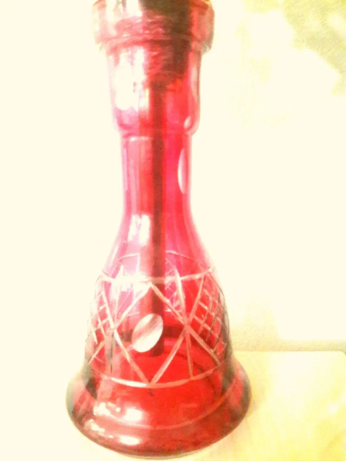 قلیان|زیورآلات و اکسسوری|تهران, تهراننو|دیوار