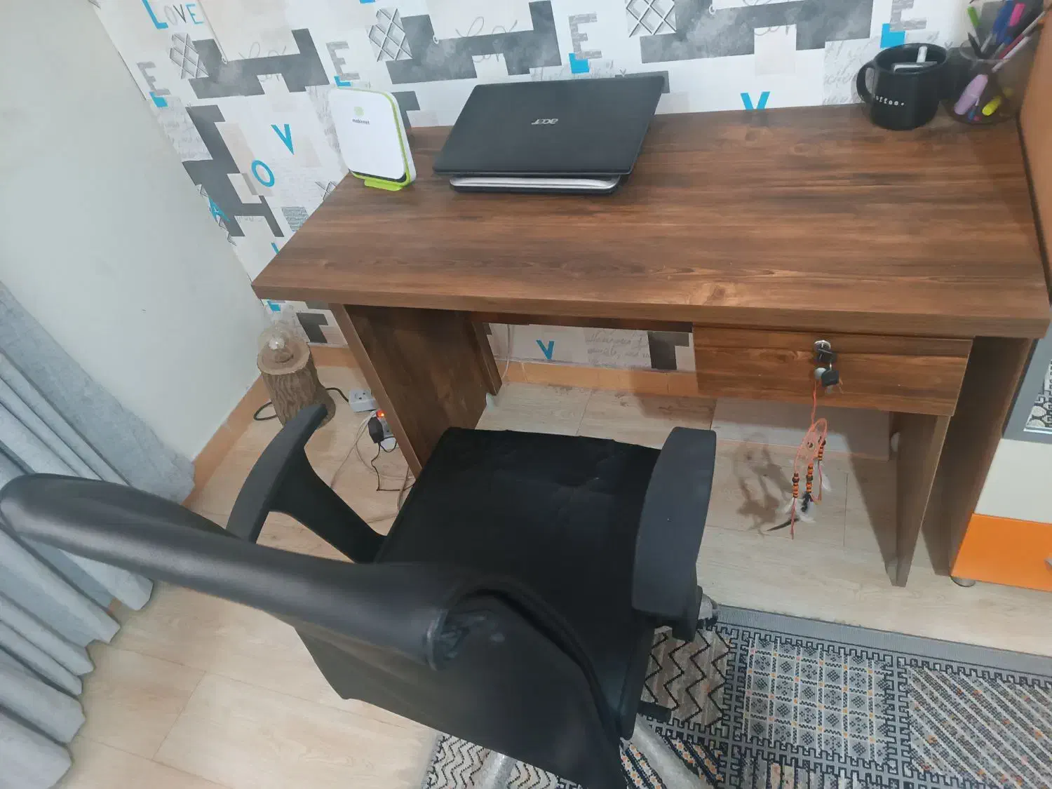 فروش تعدادی وسیله کاربردی منزل|حراج|کرج, باغستان|دیوار