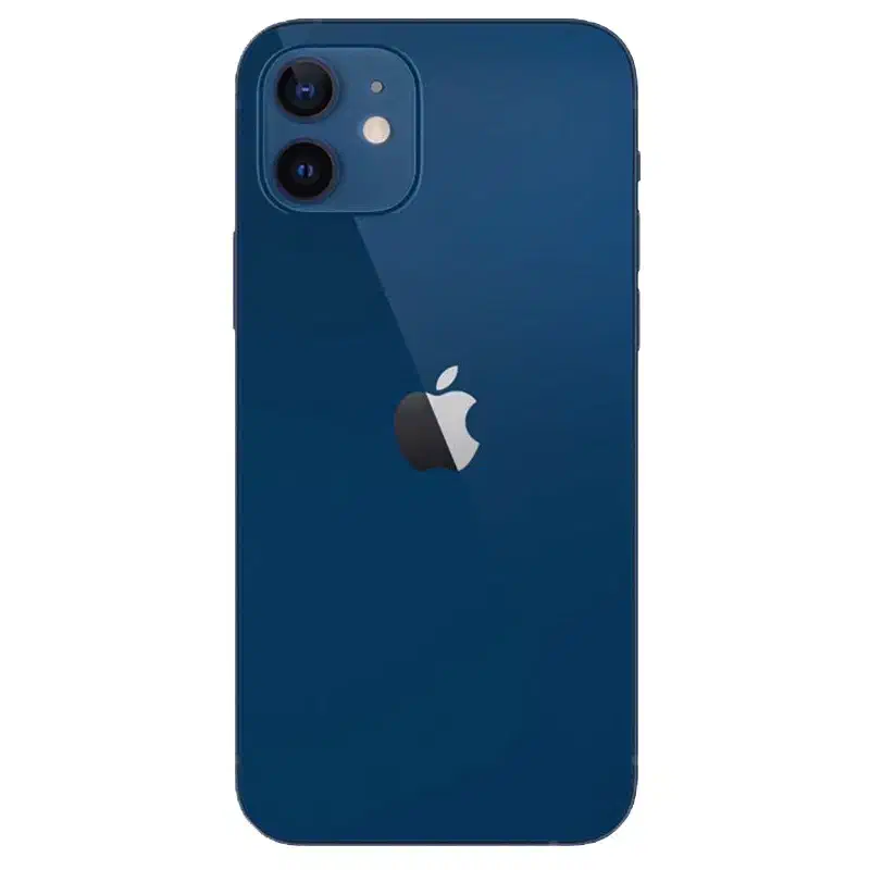 گوشی ایفون ۱۲|موبایل|آزادشهر, |دیوار