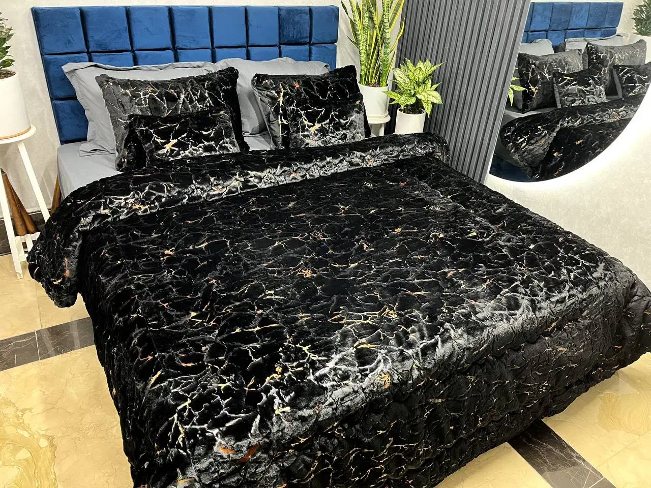 روتختی های باکیفیت و جدید|سرویس روتختی|کوهدشت, |دیوار