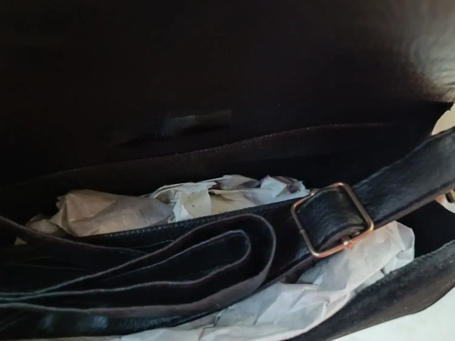 کیف|کیف، کفش، کمربند|تهران, کوثر|دیوار