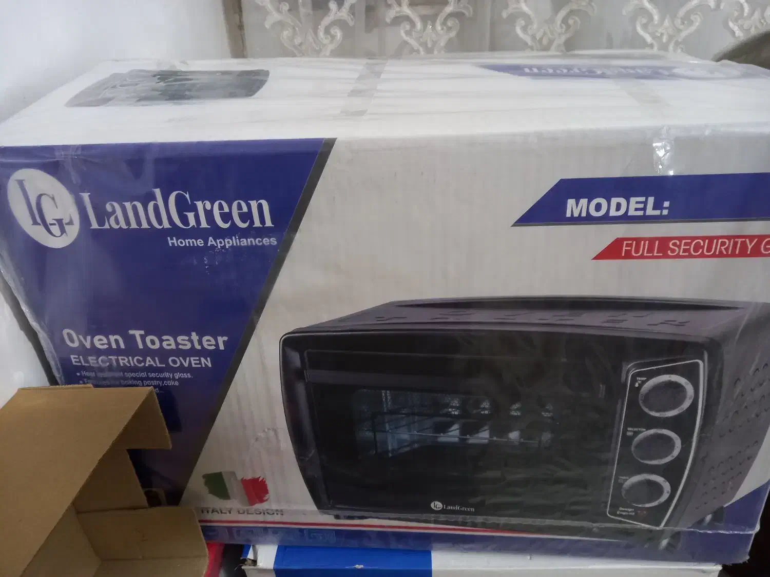 لوازم خانگی|سایر لوازم برقی|چناران, |دیوار