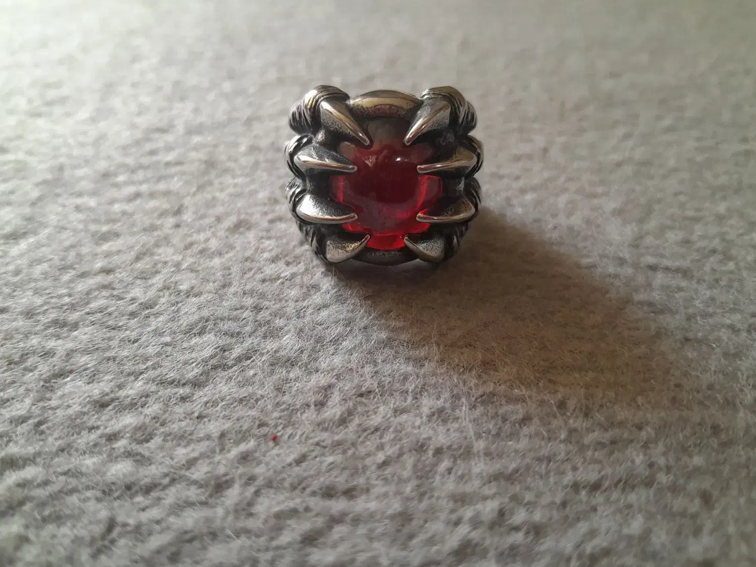 انگشترمردانه|بدلیجات|کرمانشاه, |دیوار