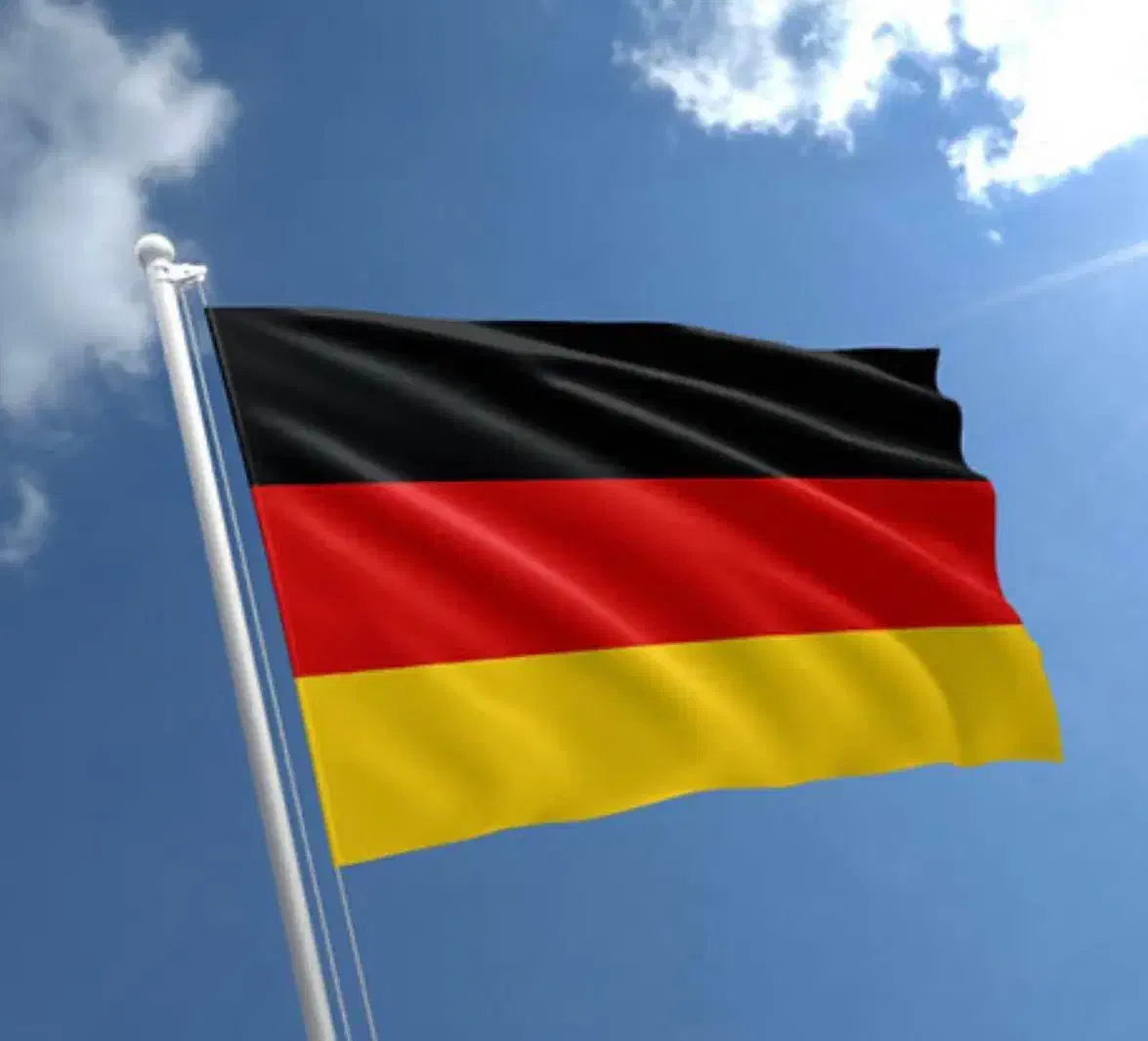 تدریس زبان آلمانی|خدمات آموزشی|گرگان, |دیوار