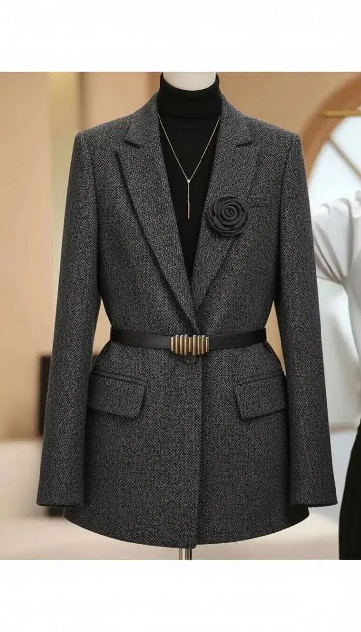 خیاط چرخکار و اتوکار کار خانم جهت همکاری نیازمندیم|استخدام صنعتی، فنی، مهندسی|محمدشهر, همایون ویلا|دیوار