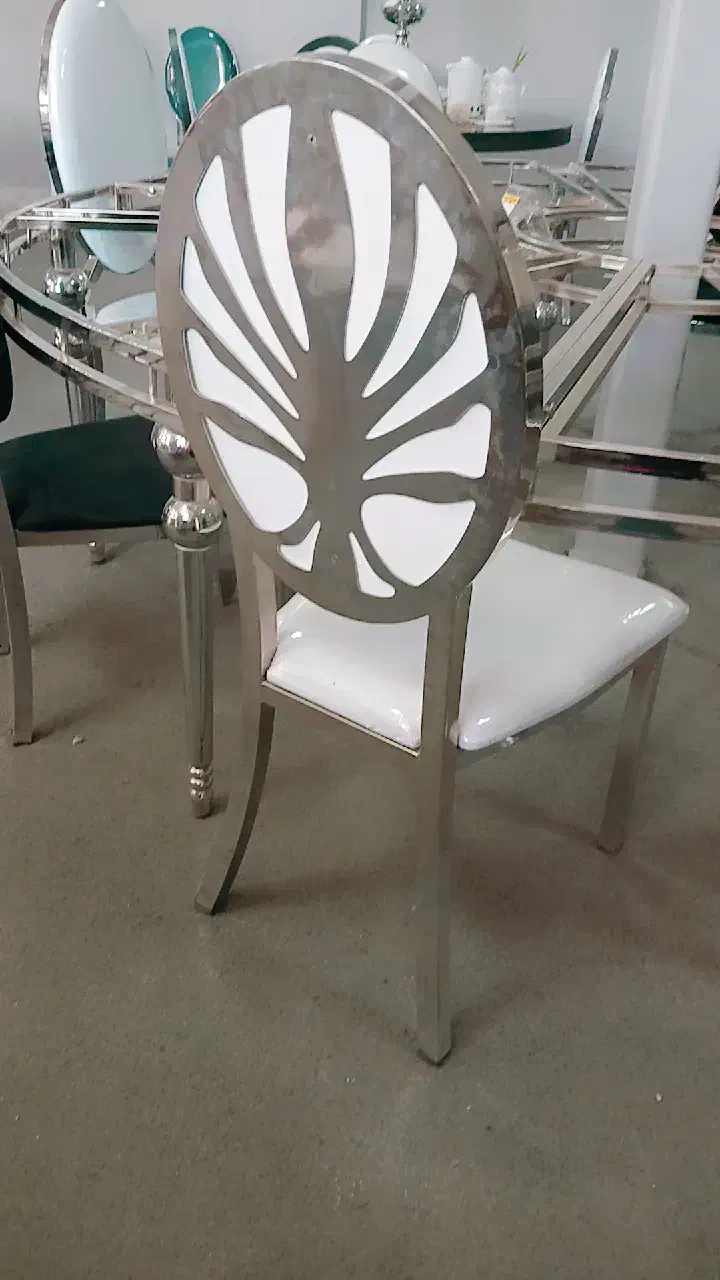 صندلی تالار لارمی|عمدهفروشی|ثلاث باباجانی, |دیوار