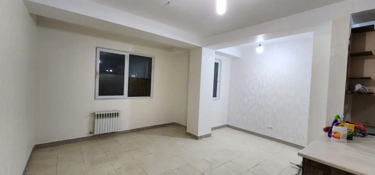 آپارتمان اکازیون مسکن مهر امام خمینی|اجارهٔ آپارتمان|اسلامشهر, مسکن مهر اسلاشهر (شهرک امام خمینی)|دیوار