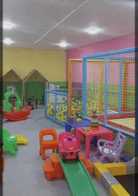 استخدام نیرو|استخدام آموزشی|اهواز, کیانپارس |دیوار