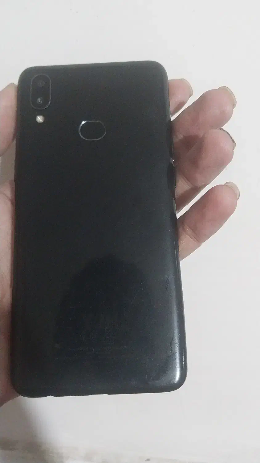 سامسونگA10s|موبایل|پردیس, فاز ۲|دیوار