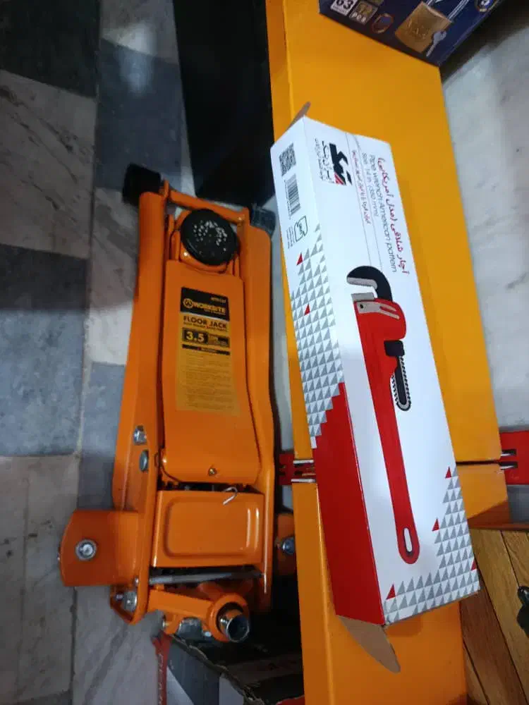 ابزاری|ابزارآلات|ساوه, |دیوار