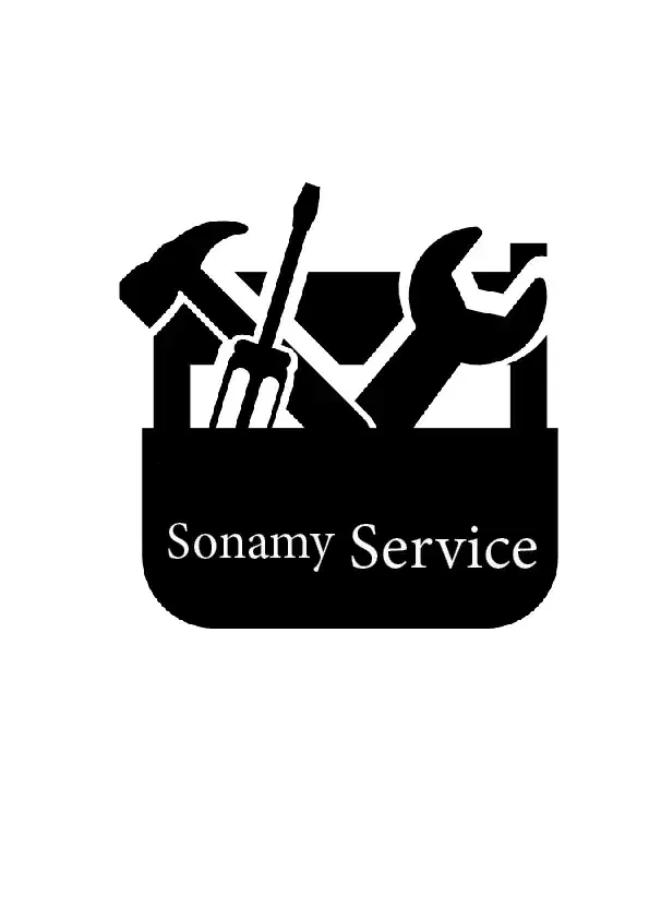 تعمیرات تخصصی انواع پکیج های ایرانی و خارجی|خدمات پیشه و مهارت|اسلامشهر, شهرک امام حسین (میان آباد)|دیوار