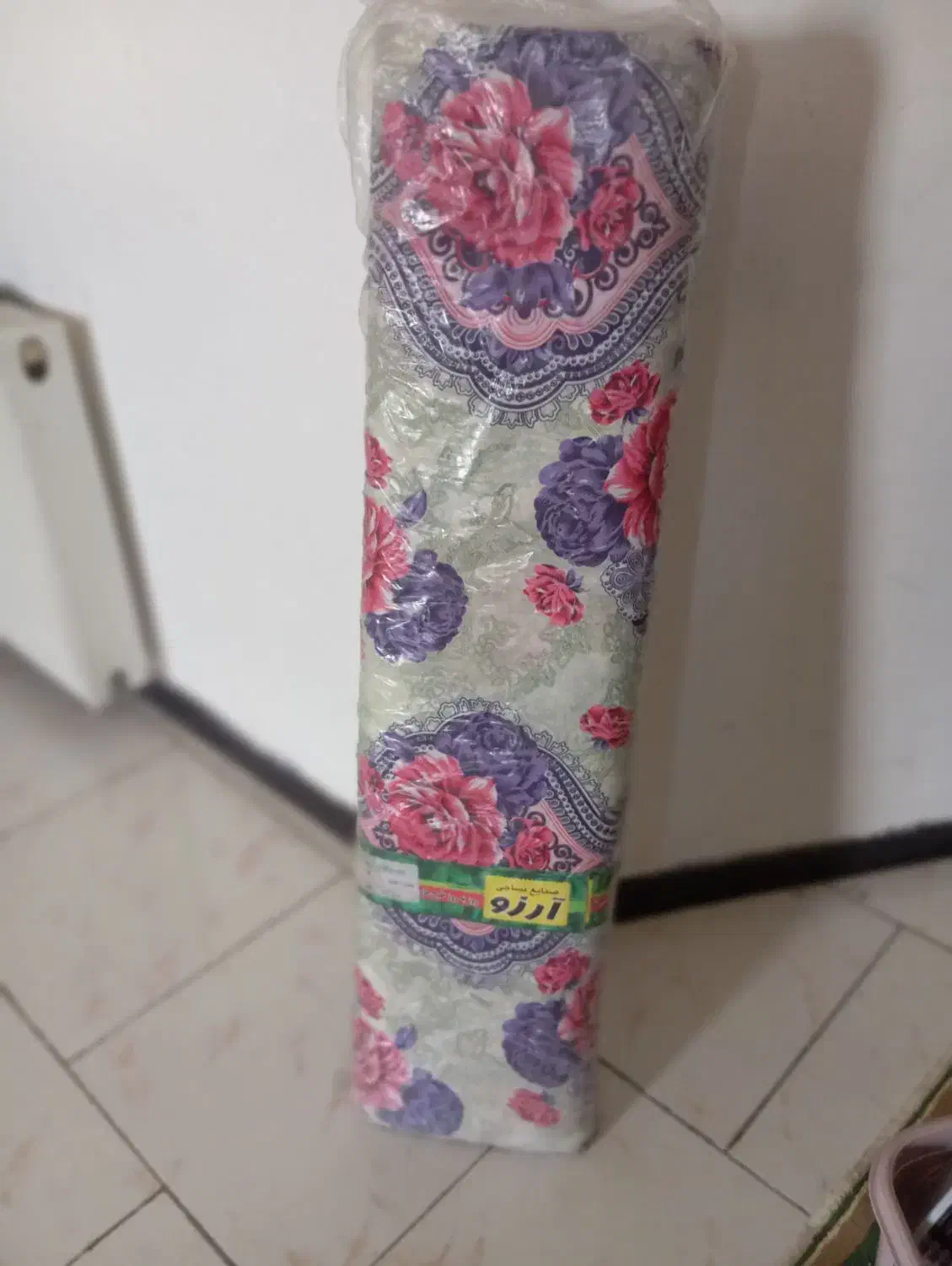 لباسشویی،یخچال،فرش،پارچه لحاف،مبل|مبلمان خانگی و میز عسلی|آق قلا, |دیوار