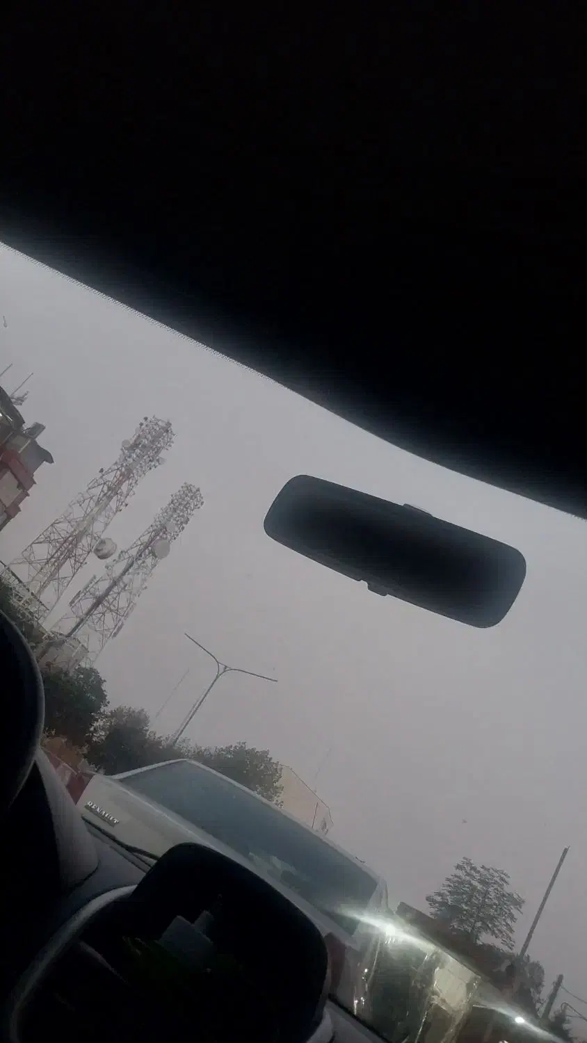 استخدام نیروی کار آقا برای کارخانه جوجهکشی|استخدام صنعتی، فنی، مهندسی|تالش, جوکندان|دیوار