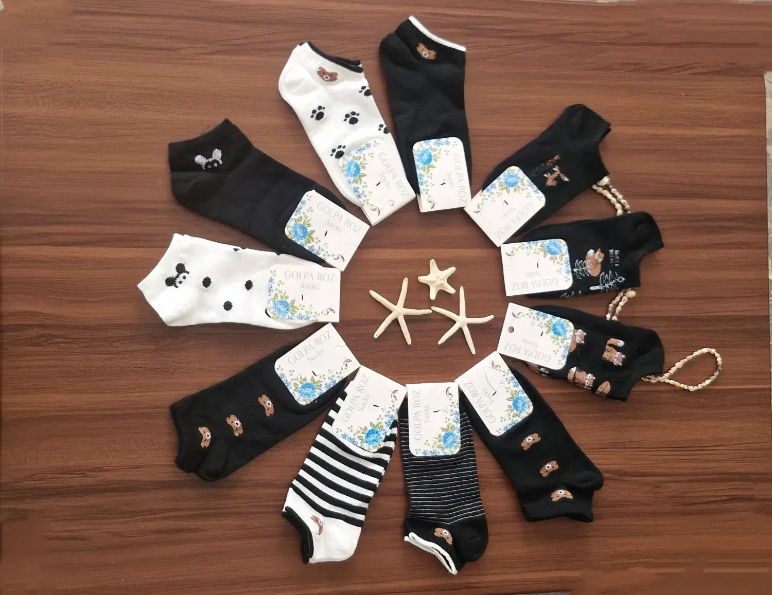 سوتین مایو ست باشگاه|لباس|همدان, |دیوار