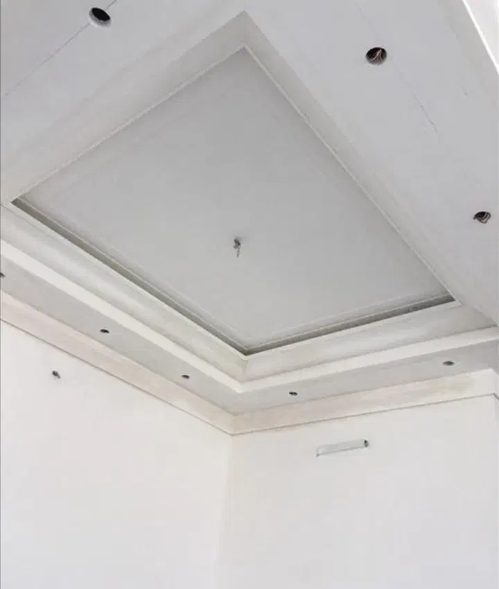 گچکاری وابزار|خدمات پیشه و مهارت|سبزوار, عظیمیان|دیوار