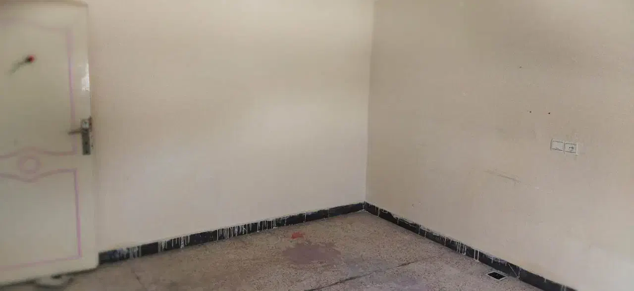 فروش آپارتمان|فروش آپارتمان|دزفول, |دیوار