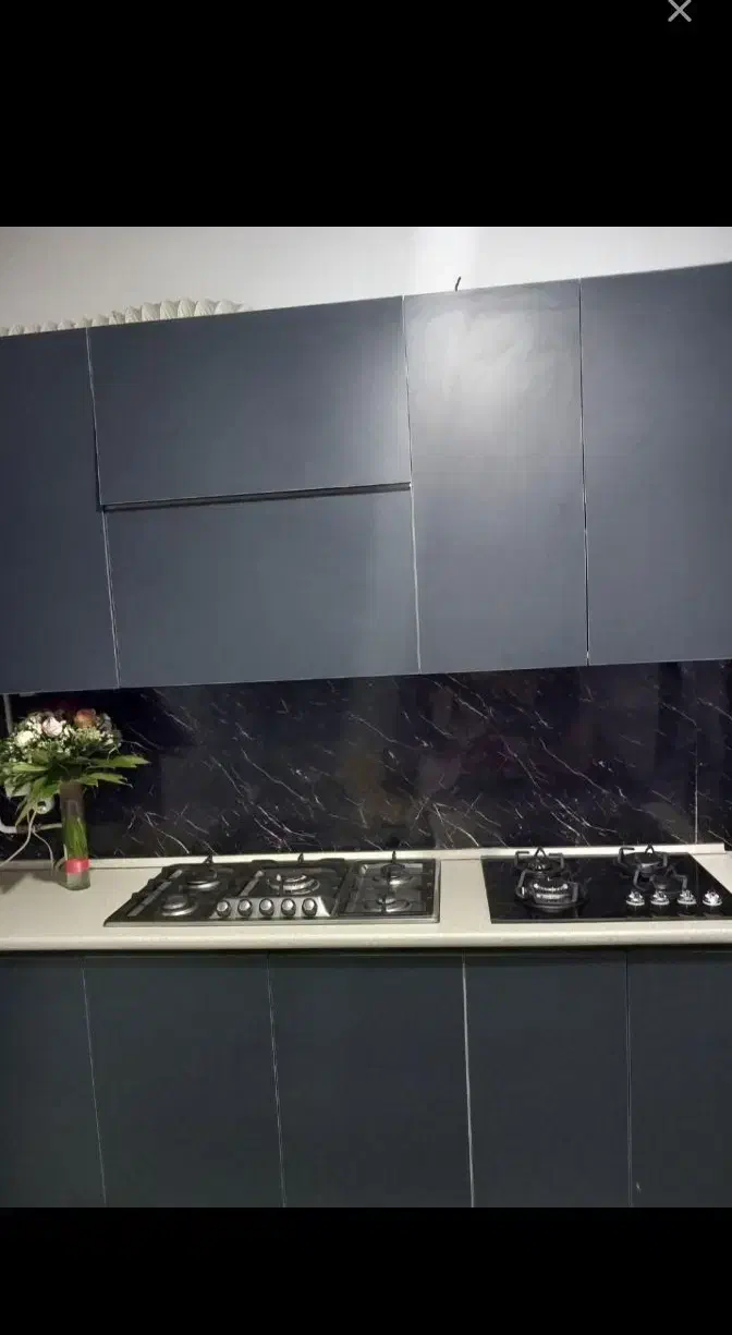 خوابگاه دخترانه آنا|اجارهٔ کوتاهمدت آپارتمان و سوئیت|تهران, بهار|دیوار