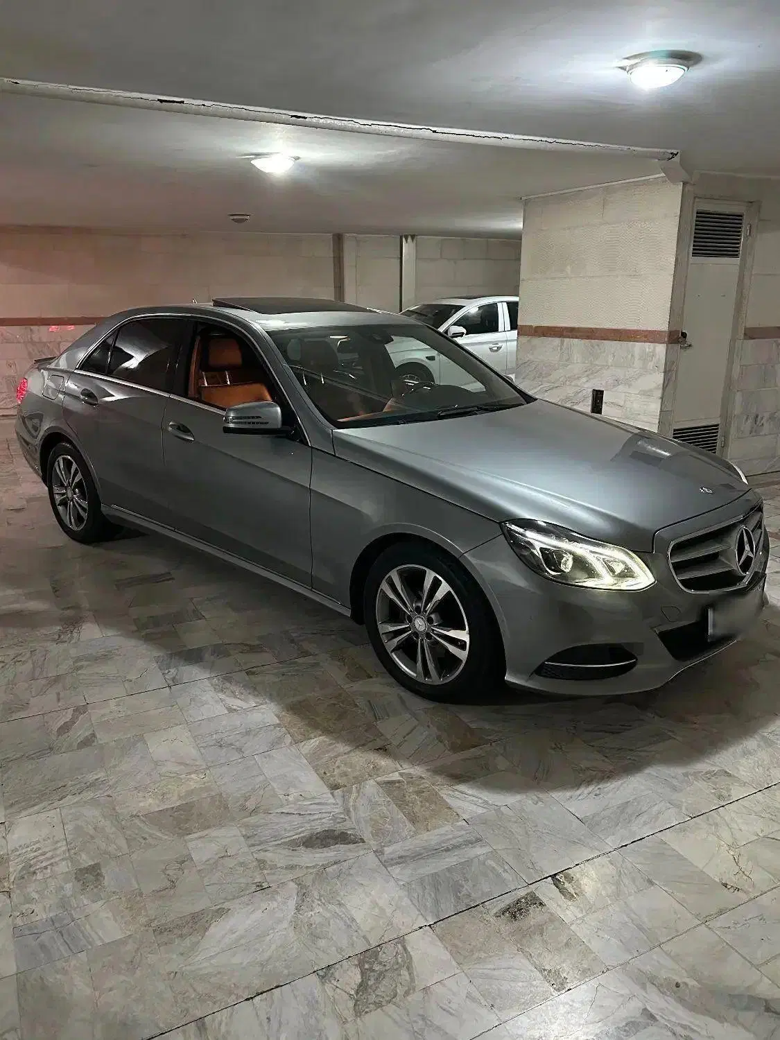 e250|خودرو سواری و وانت|تهران, تهرانپارس غربی|دیوار