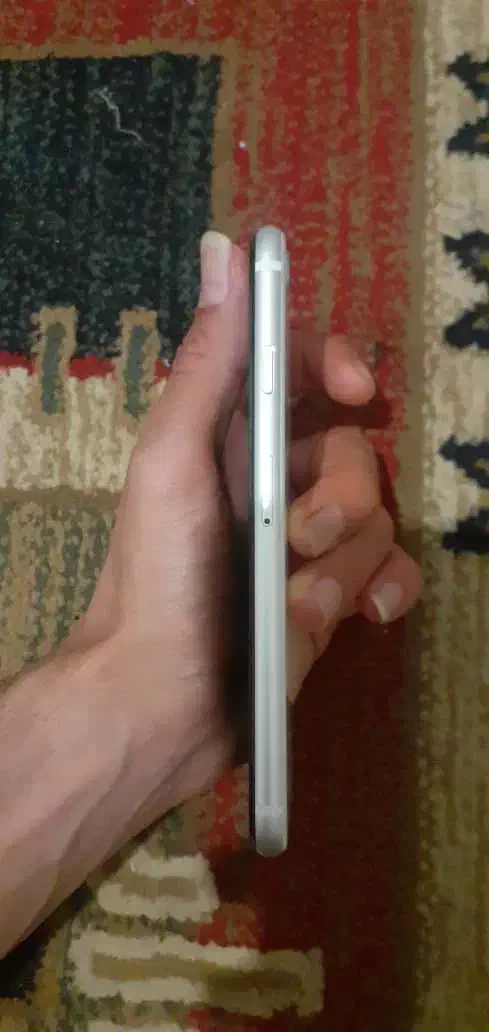 Iphone Se 2020|موبایل|تهران, صادقیه|دیوار