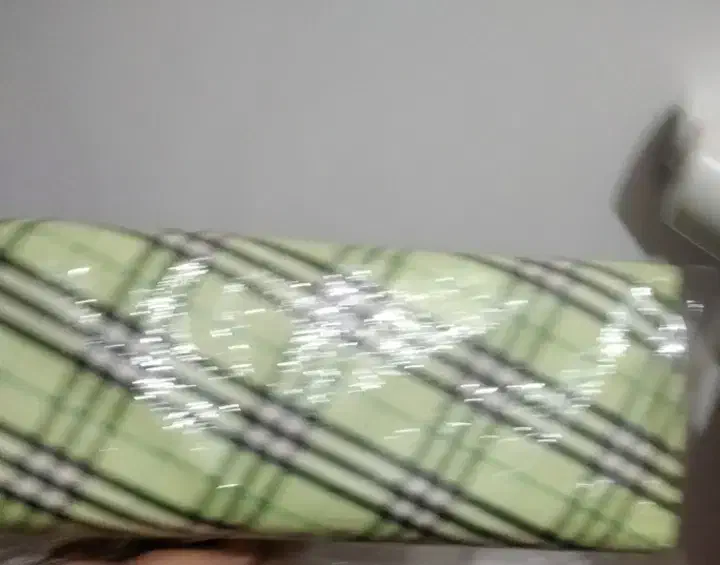 وسیله کاشت ناخن|آرایشی، بهداشتی، درمانی|محمدشهر, کوی بهار|دیوار