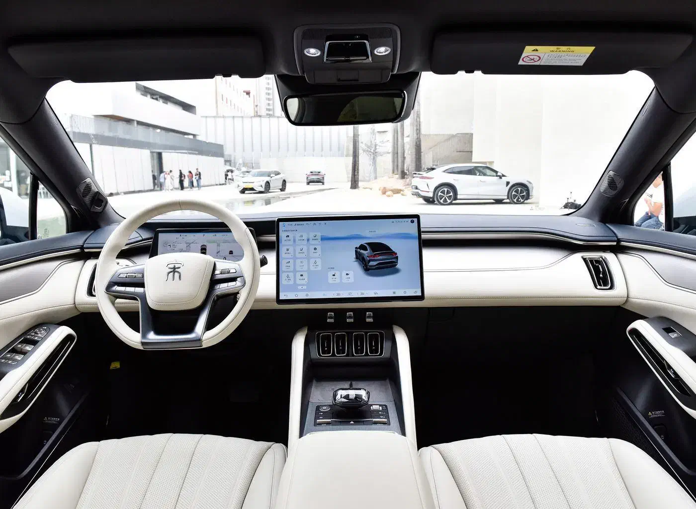 پیش فروش فوری بی وای چین ال|خودرو سواری و وانت|زاهدان, |دیوار