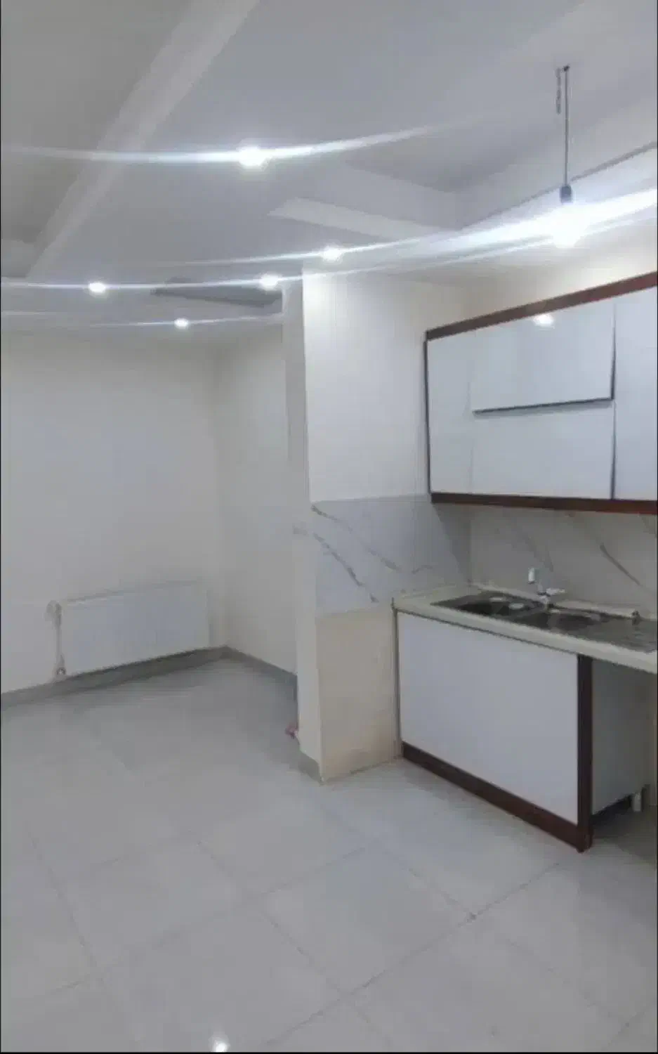 اجاره واحد ۹۵ متر مطهری گذر فرخ|اجارهٔ آپارتمان|رشت, بازار|دیوار