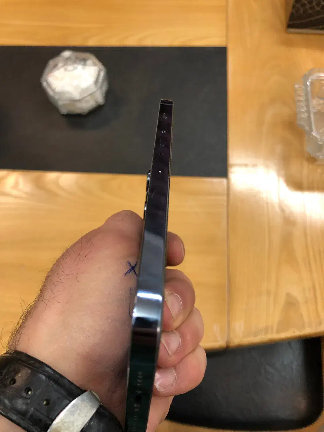 13پرو مکس|موبایل|مراغه, |دیوار