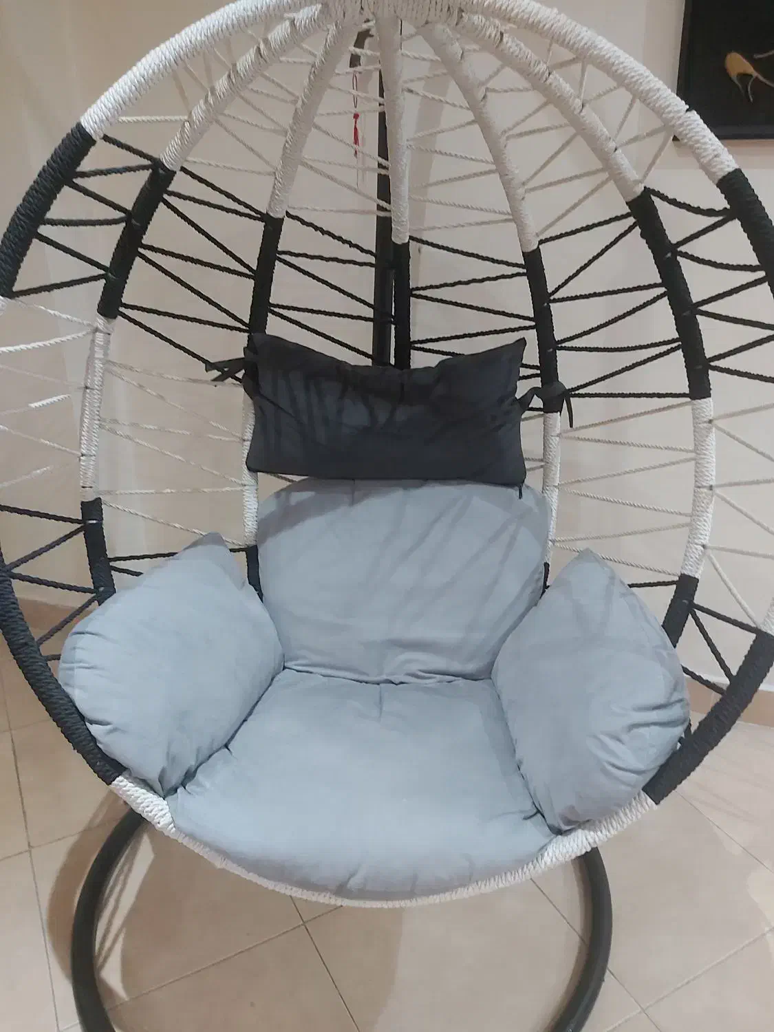 تاب ریلکسی|مبلمان خانگی و میز عسلی|مشکیندشت, |دیوار