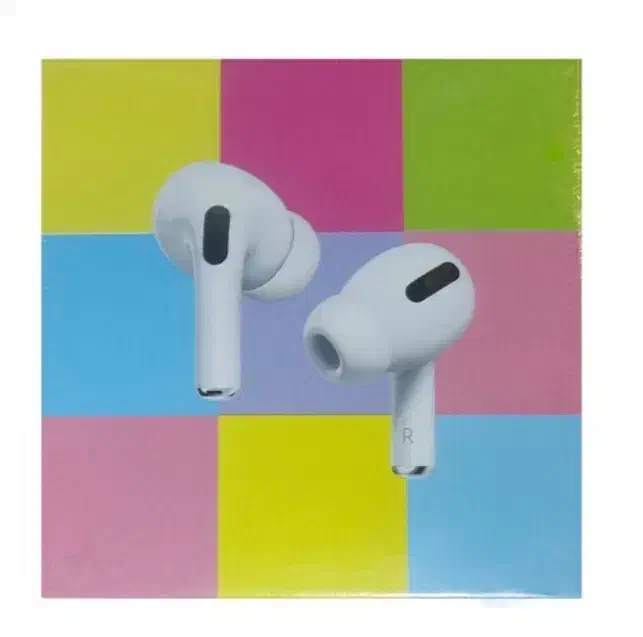 ارپاد|لوازم جانبی موبایل و تبلت|سهند, |دیوار