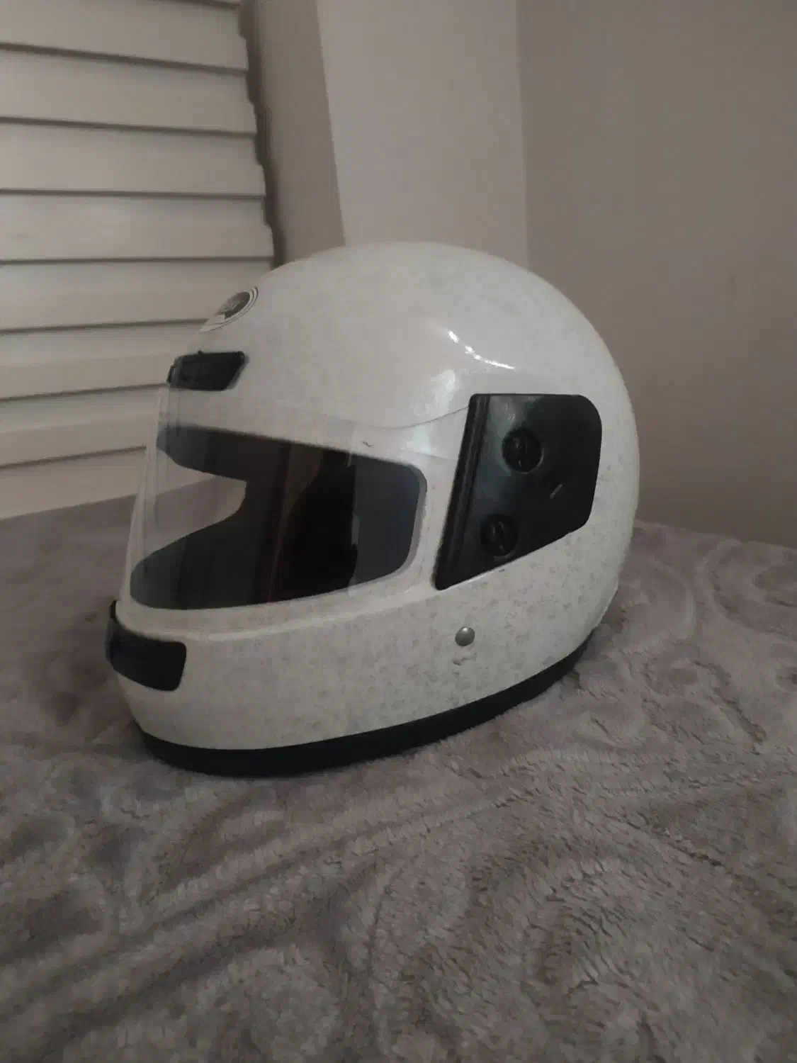 کلاه کاسکت|دوچرخه، اسکیت، اسکوتر|کنگاور, |دیوار