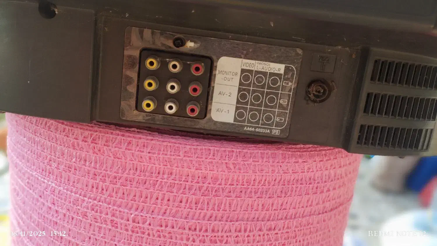 تلویزیون|تلویزیون و پروژکتور|رشت, بازار|دیوار