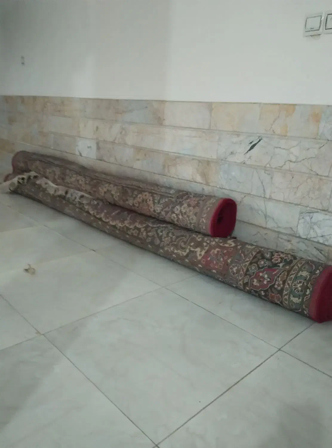 لوازم دست دوم فروشی|سایر لوازم برقی|تربت‌حیدریه, آغوی|دیوار