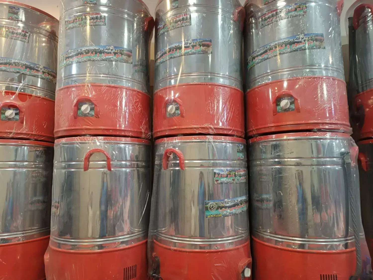 پتوشویی خشک کن لوازم خانگی عدالت|ماشین لباسشویی و خشککن لباس|زاهدان, |دیوار