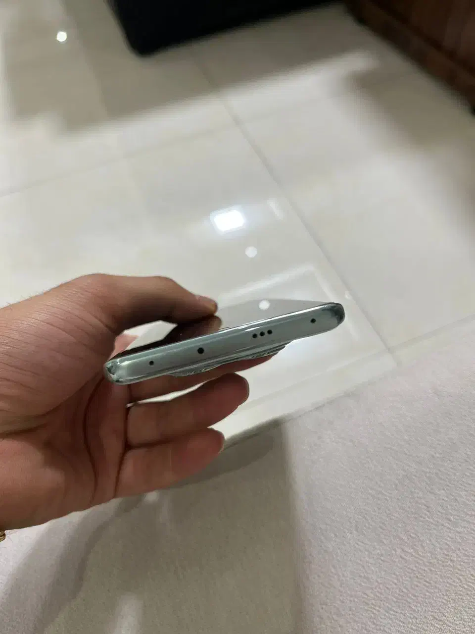 نوت ۱۴ پرو ۵۱۲ گیگ 5g|موبایل|اندیشه, اندیشه فاز ۱|دیوار