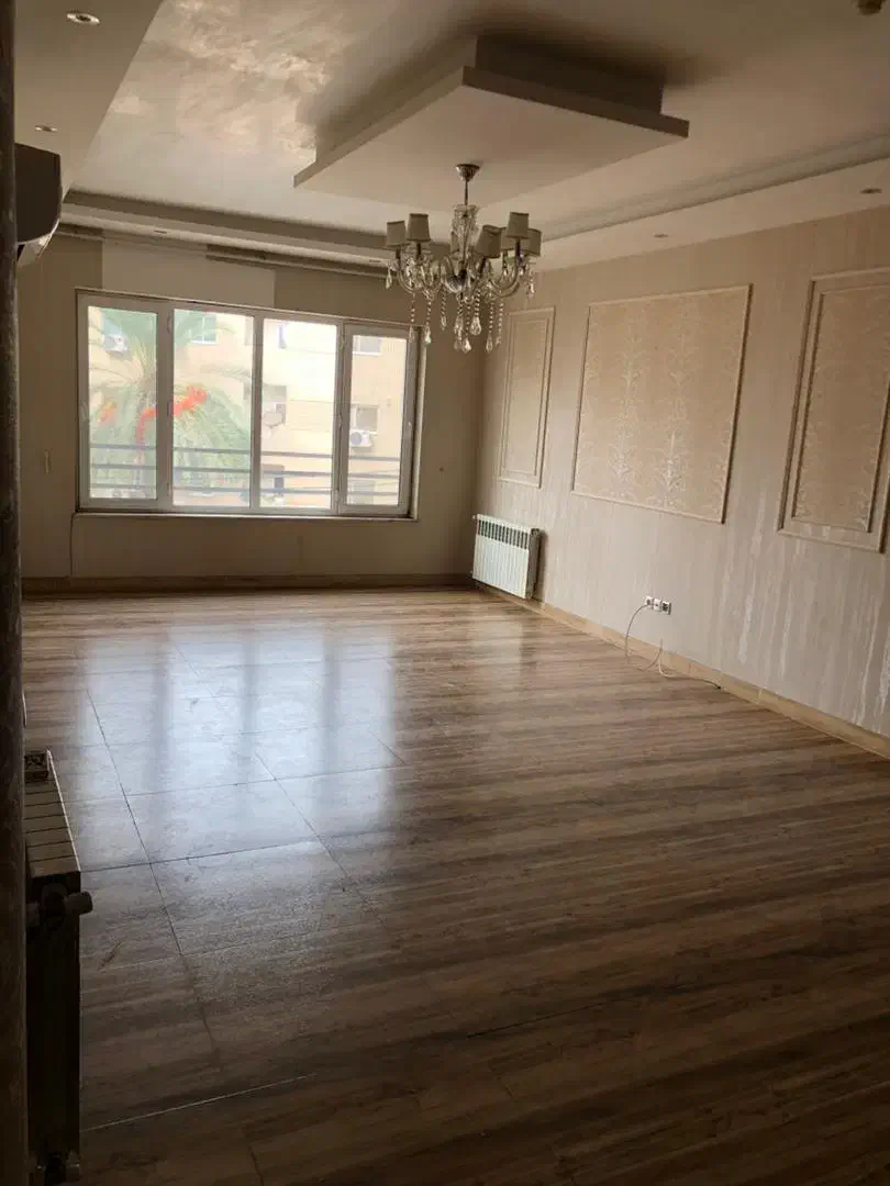 113متری ولی عصر غربی / خوش نقشه 2 خوب|فروش آپارتمان|رشت, علی آباد|دیوار