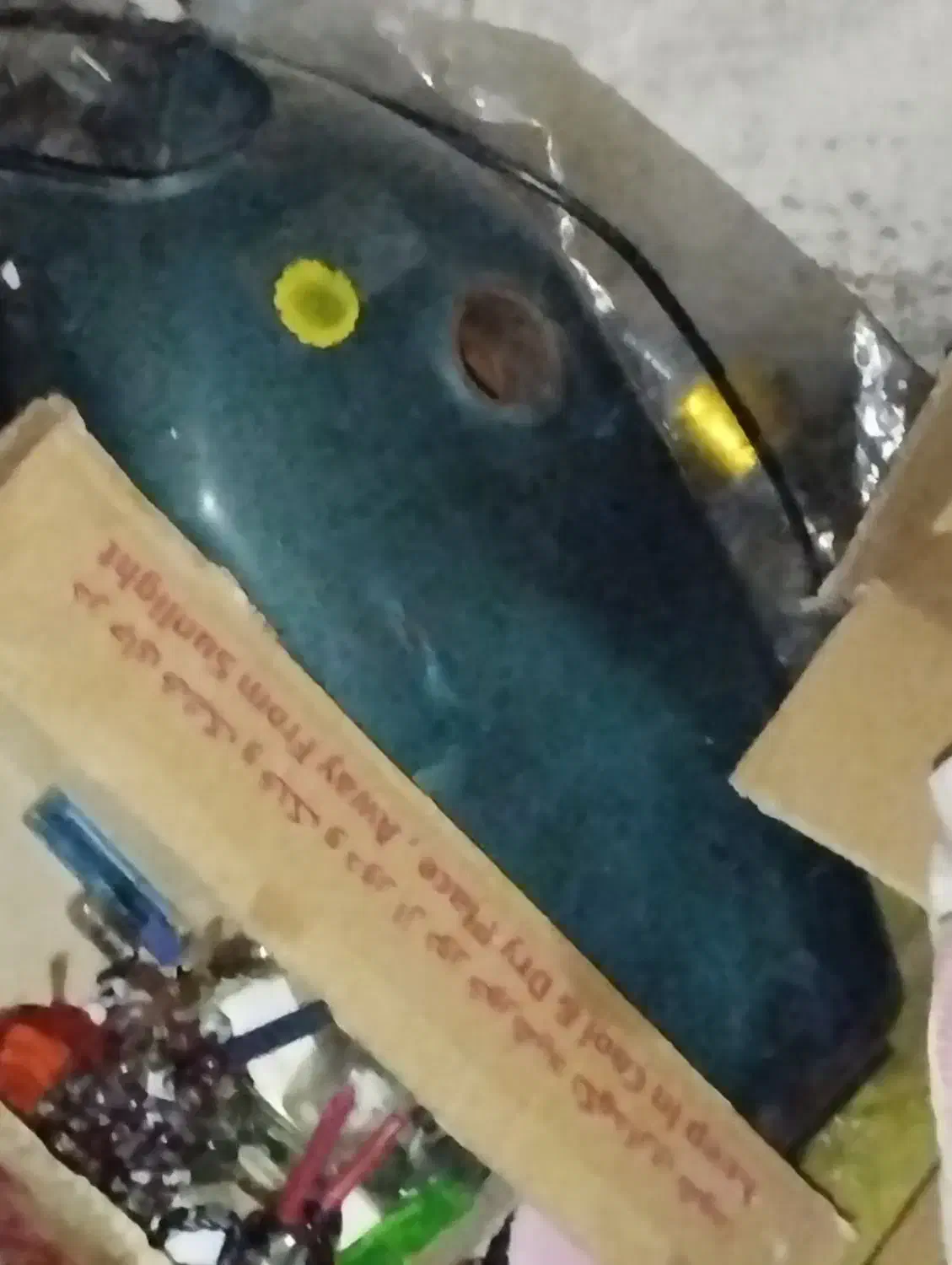 لوازم ۱۲۵|قطعات یدکی و لوازم جانبی|خوی, |دیوار