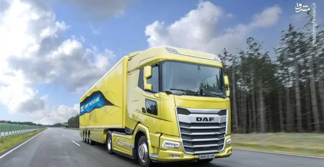 آموزش صدور کارت هوشمند رانندگان|خدمات آموزشی|کازرون, |دیوار