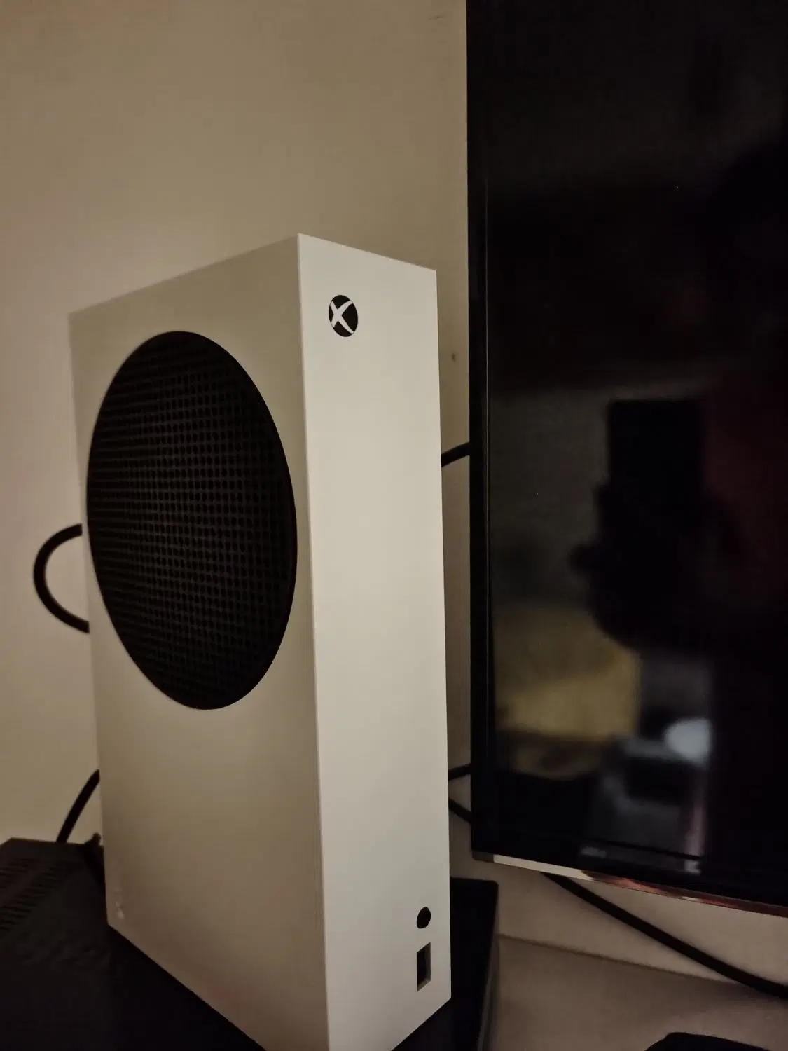 xbox series s|کنسول، بازی ویدئویی و آنلاین|کرمانشاه, |دیوار