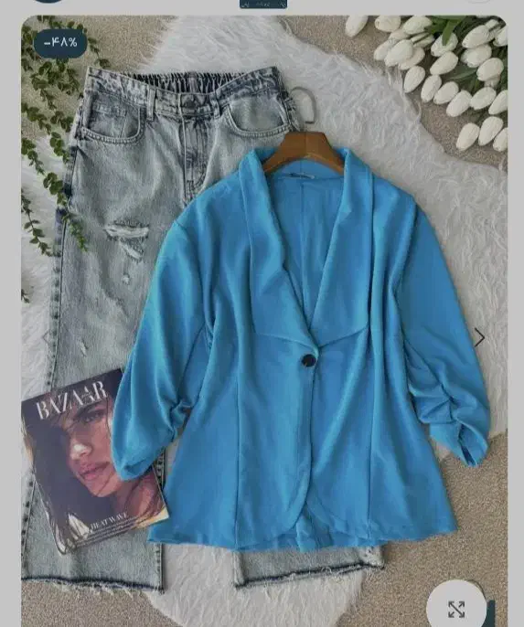 حراج حراج حراج مامونیه|لباس|زرندیه, |دیوار