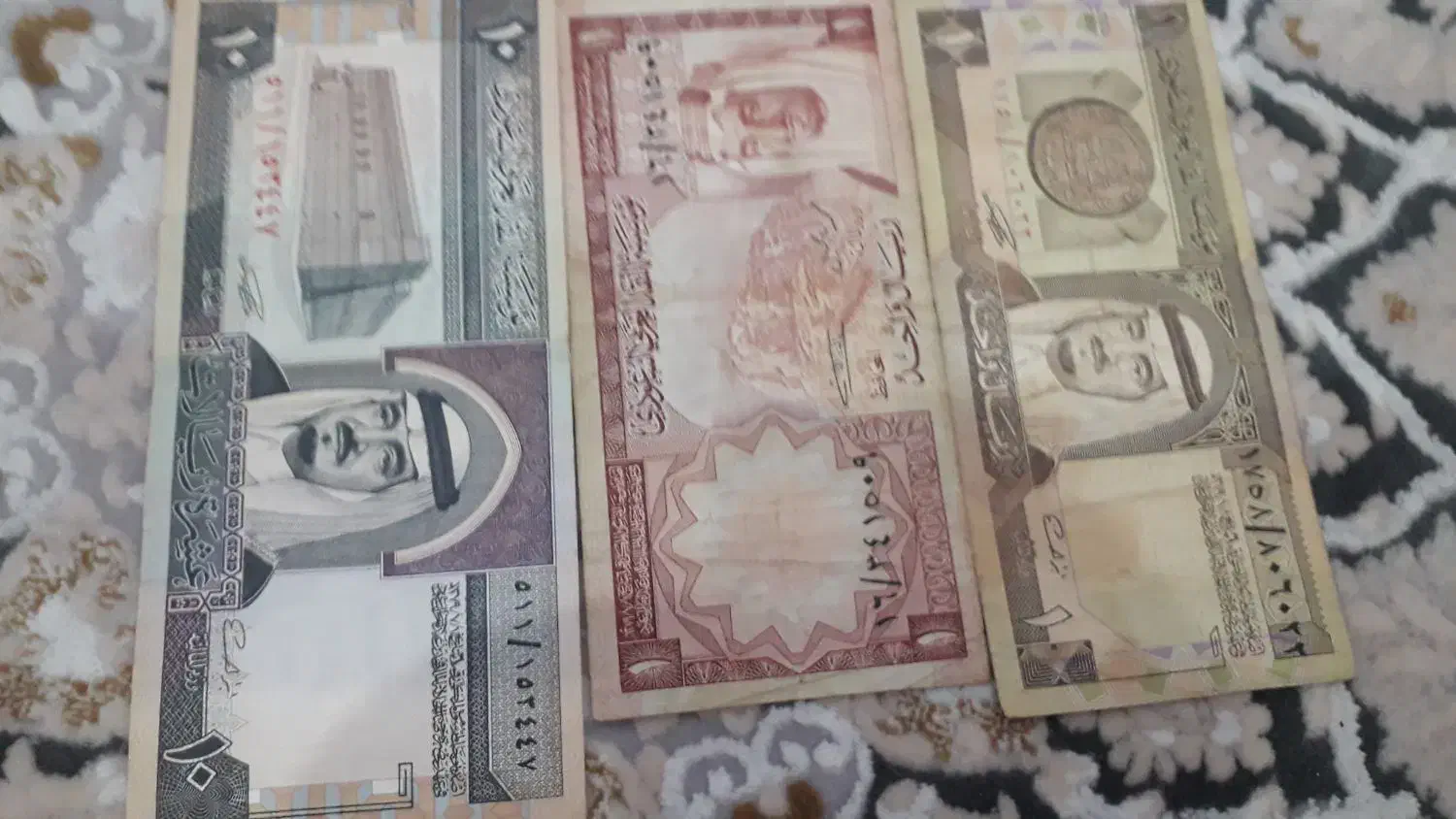 عکس های قدیمی با ارزش|کلکسیون سکه، تمبر، اسکناس|قدس, شهر‌قدس|دیوار