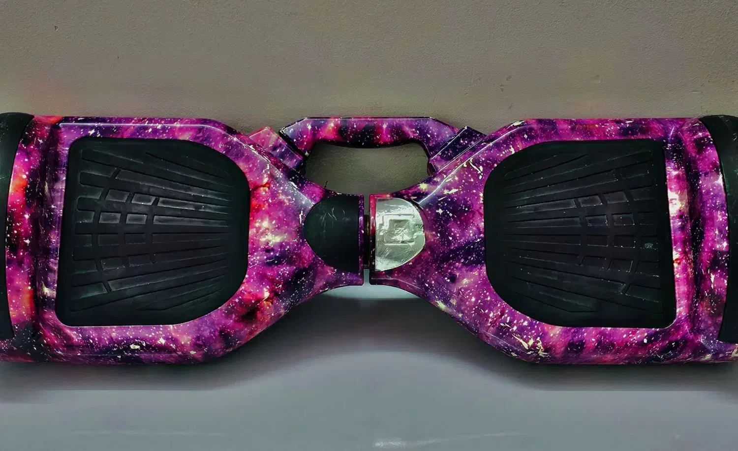 اسکوتر برقی کهکشانی|دوچرخه، اسکیت، اسکوتر|اوز, |دیوار